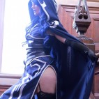 クロフネ